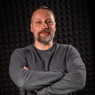 Marek Rodák